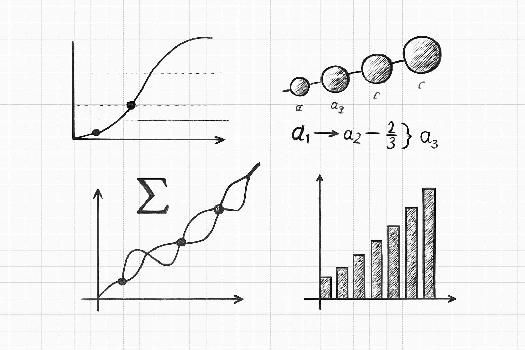 Analyse d'une Annale Corrigée : Suites Numériques