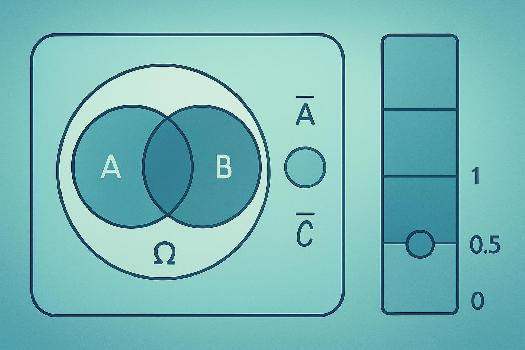 Comprendre la Probabilité d'un Événement