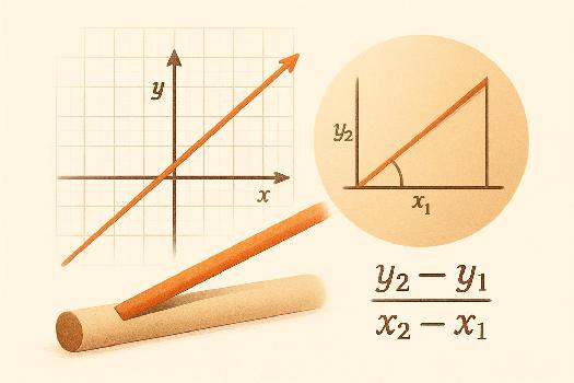 Comprendre les Fonctions Linéaires