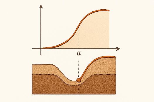 Continuité d'une fonction en un point