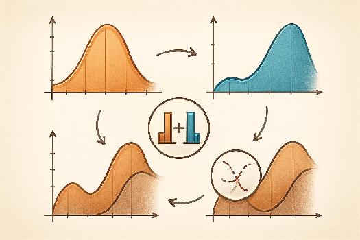 Exercices : Opérations sur les Fonctions