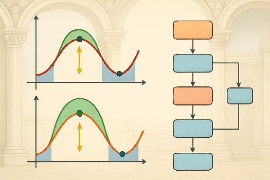 Extrema Locaux et Globaux d'une Fonction : Définitions et Méthodes