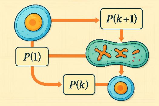 La Démonstration par Récurrence