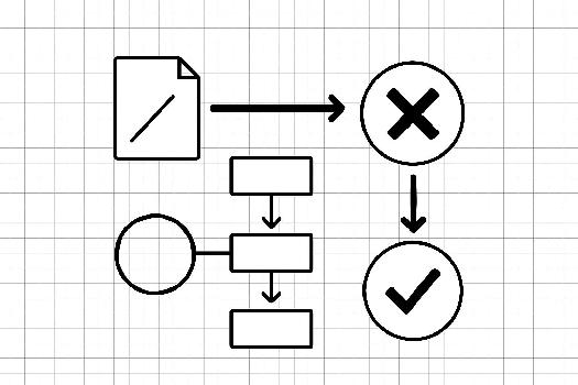 Le Raisonnement par l'Absurde : Une Méthode Déductive Puissante