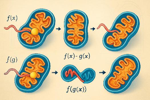 Opérations sur les Fonctions : Somme, Produit et Composition