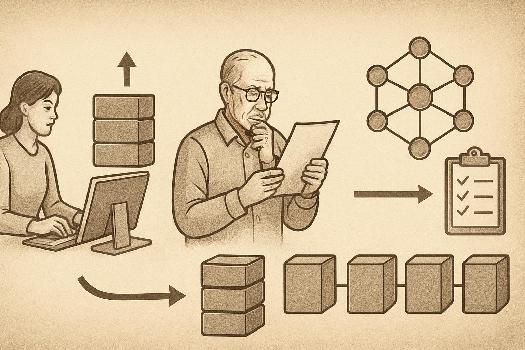 Applications Courantes des Piles et Files