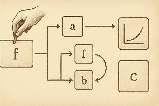 Comprendre les Paramètres et Valeurs de Retour dans les Fonctions