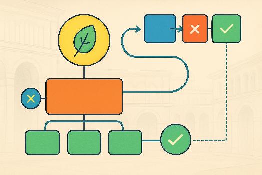 Comprendre l'Héritage et la Cascade en CSS