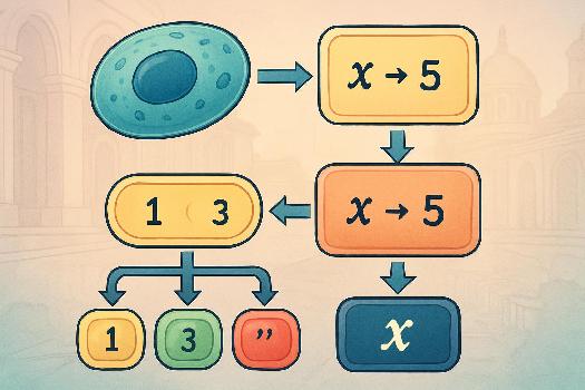 Déclaration et Utilisation des Variables : Guide Complet pour le Lycée