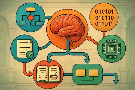 Définition et Propriétés d'un Algorithme
