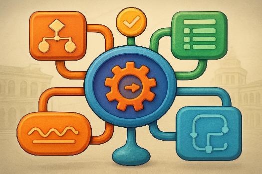 Entraînement par Compétences : Algorithmique et Programmation au Bac NSI