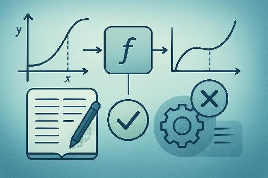 Exercices : Maîtriser les Paramètres et Valeurs de Retour des Fonctions