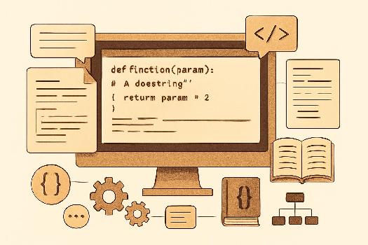 Guide Complet de la Documentation pour l'Épreuve Pratique NSI