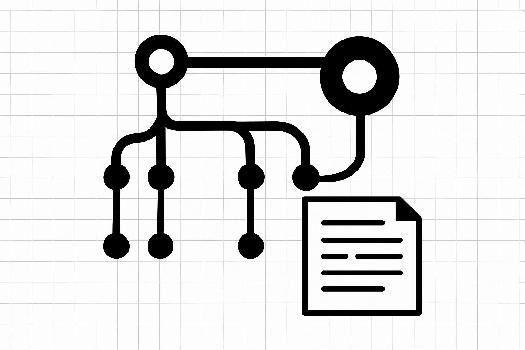 Introduction à Git : Gestion de Versions Collaborative