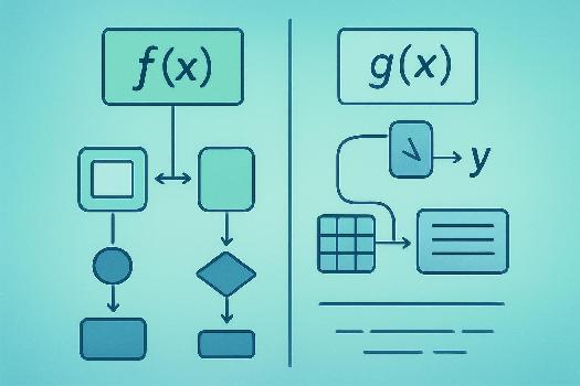 Introduction à la Programmation Fonctionnelle