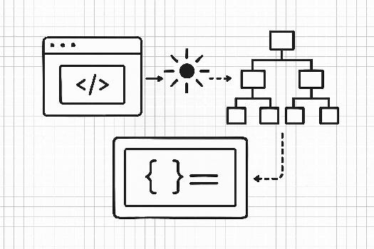JavaScript : Interactivité côté client (Événements et Manipulation du DOM)