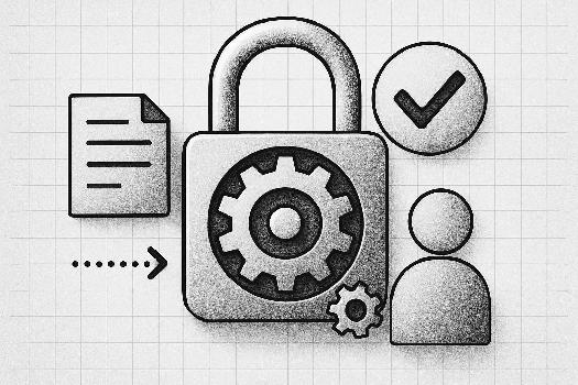 Le Consentement dans le RGPD : Un élément clé de la protection des données