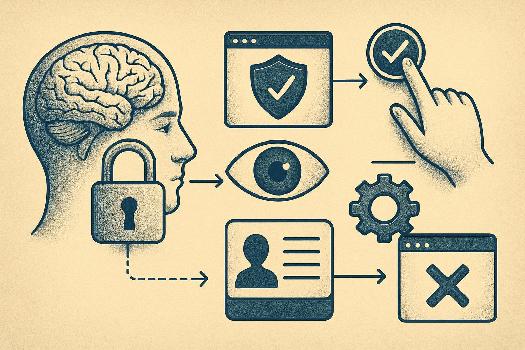 Le Consentement Numérique : Comprendre et Agir