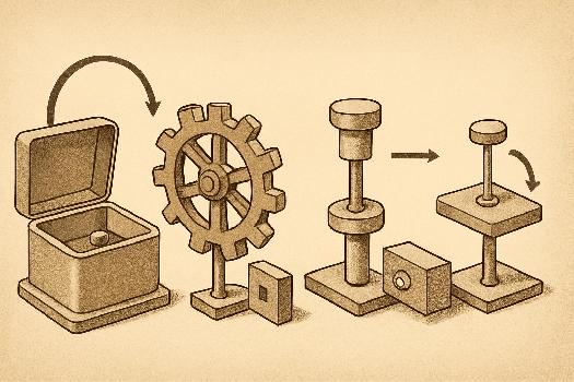 Les Exceptions : une gestion des erreurs sophistiquée