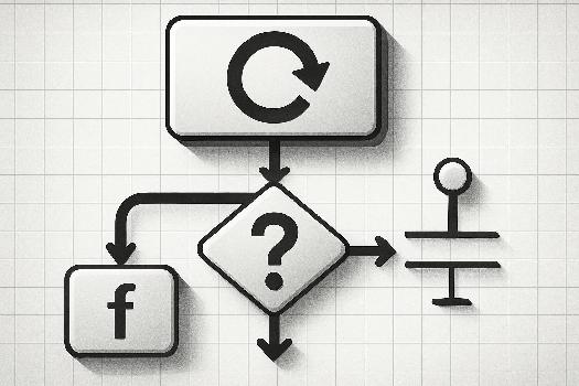 Les Fonctions Récursives en Python : Un Concept Avancé