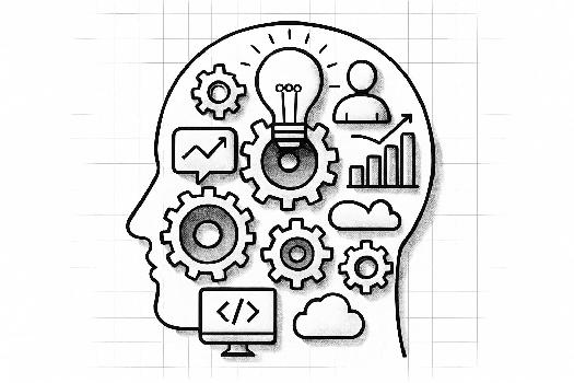 Les qualités essentielles d'un bon Développeur