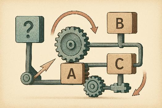 Les Structures Conditionnelles : if, else, elif