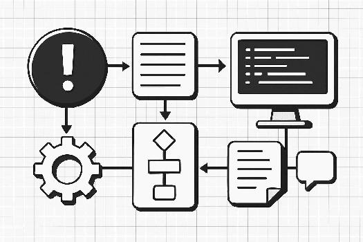 Méthodologie de Conception et d'Implémentation de Solutions pour l'Épreuve Pratique NSI