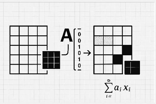 Principes de la Compression de Données : Avec et Sans Perte