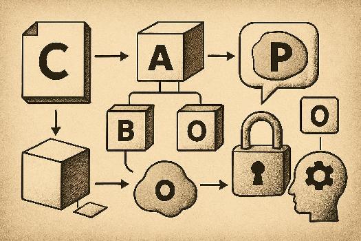 Révision Programmation Orientée Objet (POO) en Python pour le Bac NSI