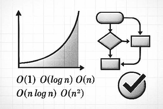 Révisions Algorithmique : Complexité et Terminaison
