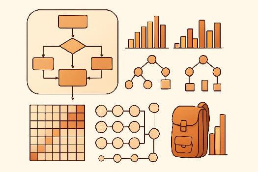 Révisions Algorithmique : Techniques de Programmation