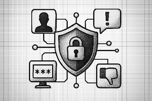 Vie Privée et Réseaux Sociaux : Comment se protéger en ligne