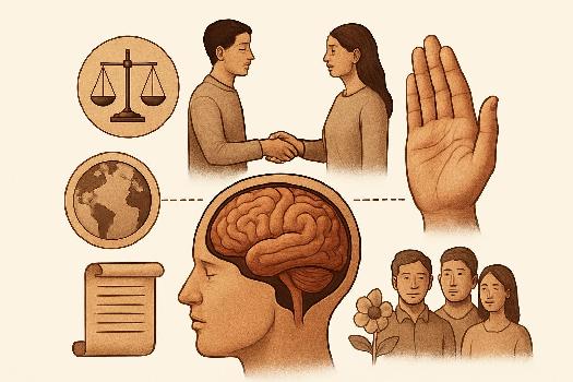 Comprendre le Respect : Fondement de la Vie Sociale et Morale