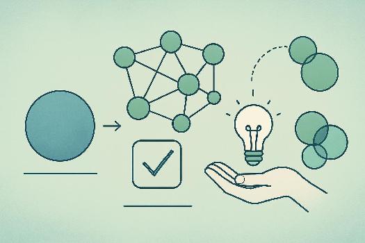 Concepts de la Vérité