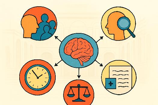 Critiques et Limites de la Théorie du Signe Linguistique de Saussure