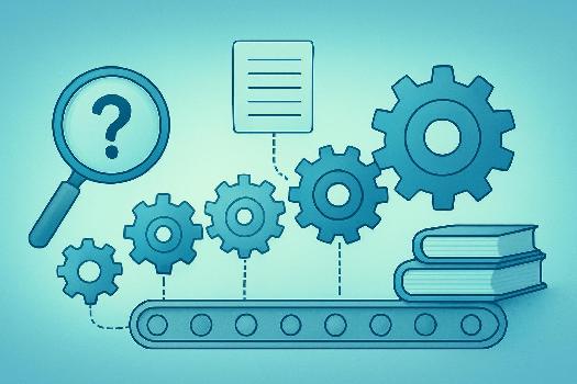 Décomposer l'analyse du sujet : Guide pour lycéens