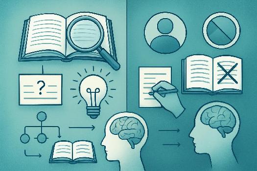 Décortiquer un sujet de dissertation philosophique : Méthode et enjeux