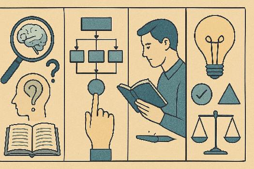 Dégager les Enjeux Philosophiques d'un Texte : Guide Complet