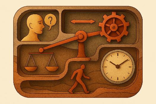 Exemples concrets d'Existentialisme: Sartre et Camus