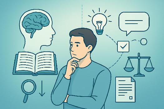 Formuler une Pensée Personnelle en Philosophie : Guide Complet