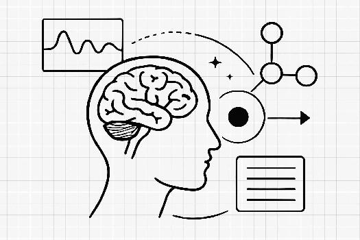 Introduction à la Phénoménologie de Husserl