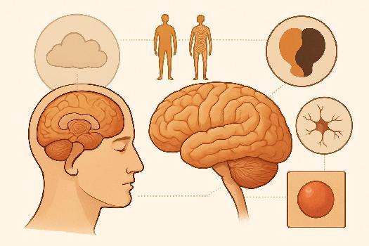 Introduction à la Philosophie de l'Esprit