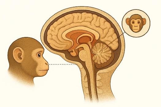 La conscience animale : comprendre les enjeux