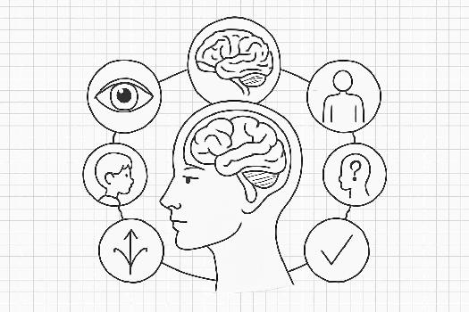 La Conscience de Soi: Un Voyage Philosophique