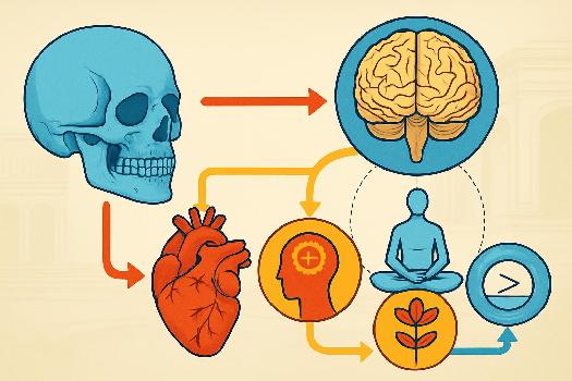 La Mort et le Sens de la Vie : Une Exploration Philosophique