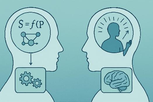 La nature humaine : Déterminisme ou liberté ?