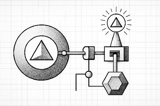 La Preuve Ontologique de l'Existence de Dieu : Saint Anselme et Thomas d'Aquin