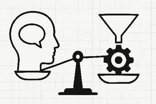 La Vérité comme Adéquation selon Aristote