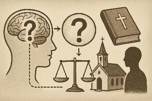 L'Agnosticisme : Une Position Philosophique sur la Connaissance de Dieu