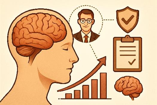 L'Argument d'Autorité: Validité et Limites